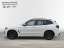 BMW X3 M-Sport xDrive30d