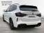 BMW X3 M-Sport xDrive30d