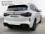 BMW X3 M-Sport xDrive30d