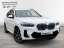 BMW X3 M-Sport xDrive30d