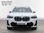 BMW X3 M-Sport xDrive30d