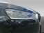 Skoda Fabia 1.0 TSI Style Style