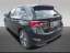 Skoda Fabia 1.0 TSI Style Style