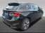 Skoda Fabia 1.0 TSI Style Style