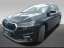 Skoda Fabia 1.0 TSI Style Style