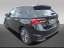 Skoda Fabia 1.0 TSI Style Style