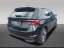 Skoda Fabia 1.0 TSI Style Style