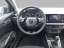 Skoda Fabia 1.0 TSI Style Style