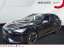 Cupra Leon 2.0 TSI DSG Sportstourer