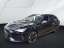 Cupra Leon 2.0 TSI DSG Sportstourer