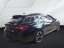 Cupra Leon 2.0 TSI DSG Sportstourer