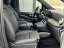 Mercedes-Benz V 250 4MATIC AMG Limousine Lang V 250 d