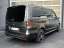 Mercedes-Benz V 250 4MATIC AMG Limousine Lang V 250 d