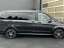 Mercedes-Benz V 250 4MATIC AMG Limousine Lang V 250 d