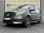 Mercedes-Benz V 250 4MATIC AMG Limousine Lang V 250 d