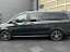 Mercedes-Benz V 250 4MATIC AMG Limousine Lang V 250 d