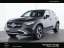 Mercedes-Benz GLC 300 4MATIC