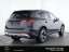 Mercedes-Benz GLC 300 4MATIC