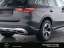 Mercedes-Benz GLC 300 4MATIC