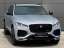 Jaguar F-Pace AWD