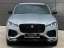 Jaguar F-Pace AWD