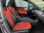 Mercedes-Benz A 220 A 220 d AMG Line Hatchback