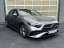 Mercedes-Benz A 220 A 220 d AMG Line Hatchback