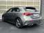 Mercedes-Benz A 220 A 220 d AMG Line Hatchback