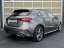 Mercedes-Benz A 220 A 220 d AMG Line Hatchback