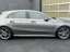 Mercedes-Benz A 220 A 220 d AMG Line Hatchback