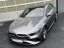 Mercedes-Benz A 220 A 220 d AMG Line Hatchback