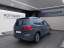 Volkswagen Touran 1.5 TSI DSG Move