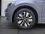 Volkswagen Touran 1.5 TSI DSG Move