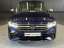 Volkswagen Tiguan 4Motion Allspace R-Line