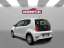 Volkswagen up! Move Move up!