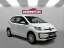 Volkswagen up! Move Move up!