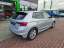 Skoda Fabia 1.0 TSI