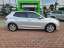 Skoda Fabia 1.0 TSI