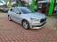 Skoda Fabia 1.0 TSI