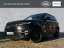 Land Rover Range Rover Sport D300 Dynamic HSE