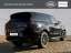 Land Rover Range Rover Sport D300 Dynamic HSE