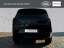 Land Rover Range Rover Sport D300 Dynamic HSE