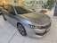 Peugeot 508 Allure Pack SW