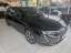 Peugeot 508 Allure Pack SW