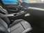 Peugeot 508 Allure Pack SW