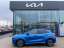 Ford Puma ST Line