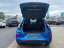 Ford Puma ST Line