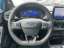 Ford Puma ST Line