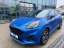 Ford Puma ST Line