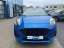 Ford Puma ST Line